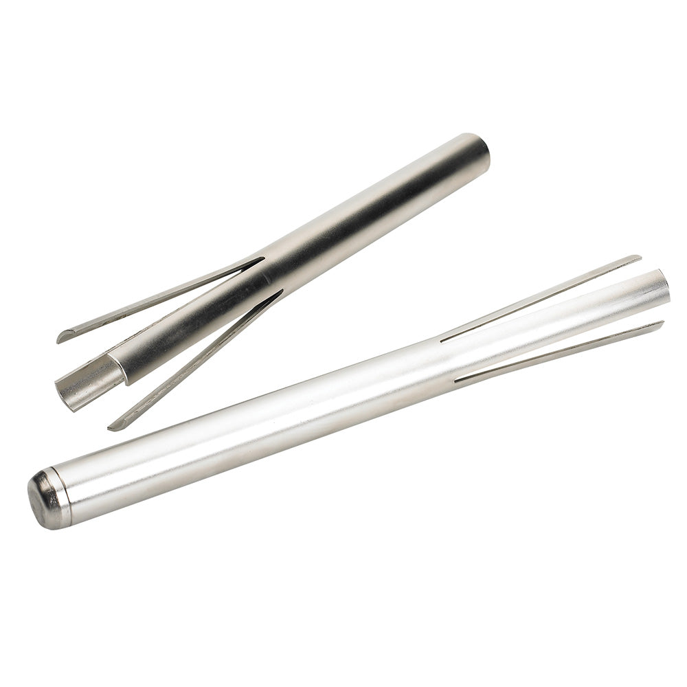 Cyclo Headset Cup Removal Tool  1"-11/4"