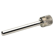 Cyclo Pro Cassette tool Pin