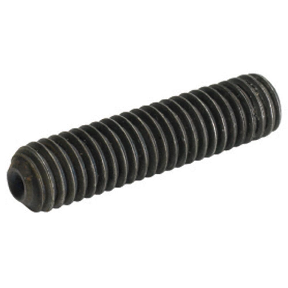 Cyclo Spare Pin for Pro Star Nut Setting Tool