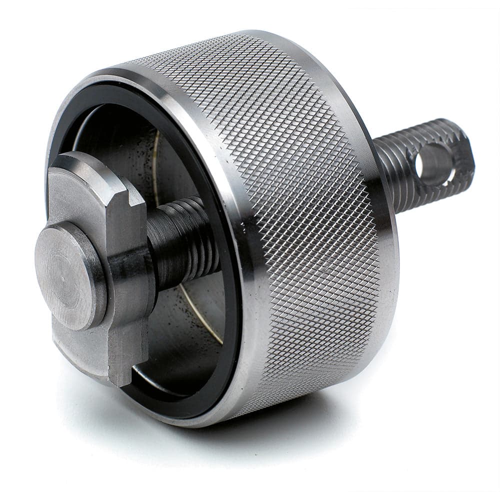 Cyclo BB30 Removal Tool/puller