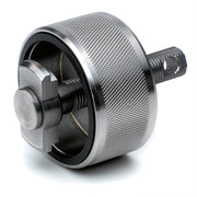 Cyclo Bb30 Bearing Removal Tool: