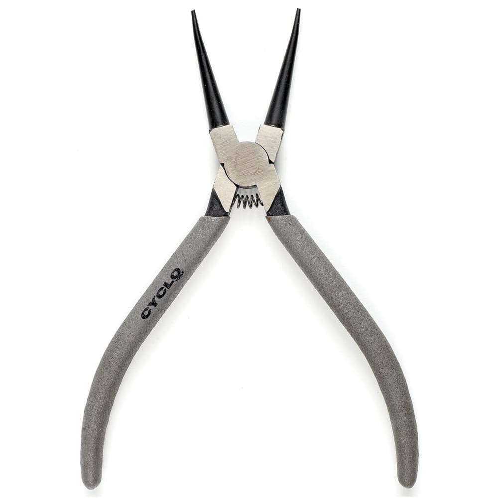 Cyclo External Circlip Pliers  External