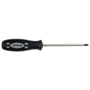 Cyclo Screwdrivers  No2