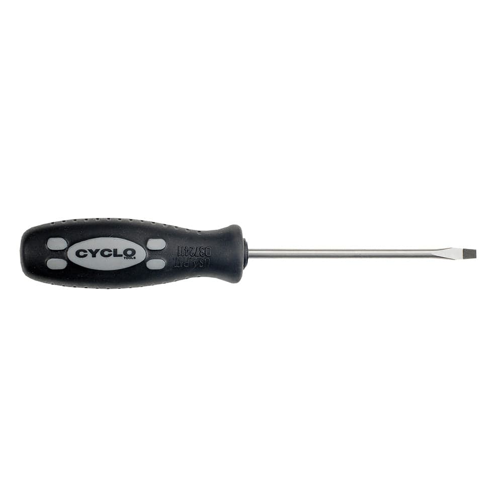Cyclo Screwdrivers  3.2mm