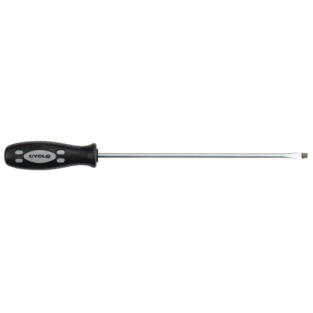 Cyclo Screwdrivers  6.5mm