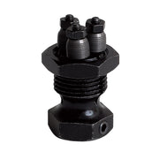 Cyclo Pro Spoke Rolling Heads  14g