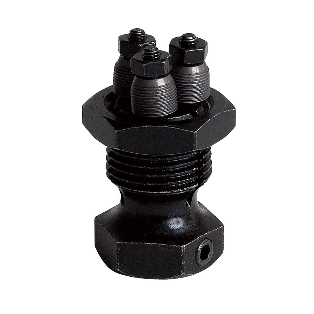 Cyclo Pro Spoke Rolling Heads  13g