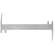 Cyclo Chain Wear Indicator