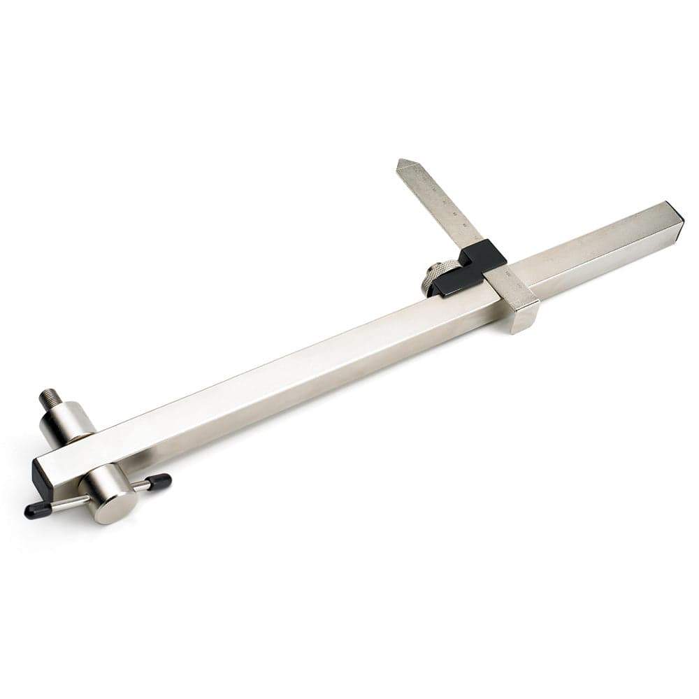 Cyclo Gear Hanger Alignment Tool