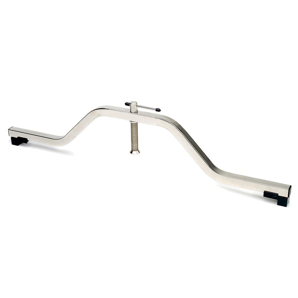 Cyclo Pro Wheel Dishing Tool