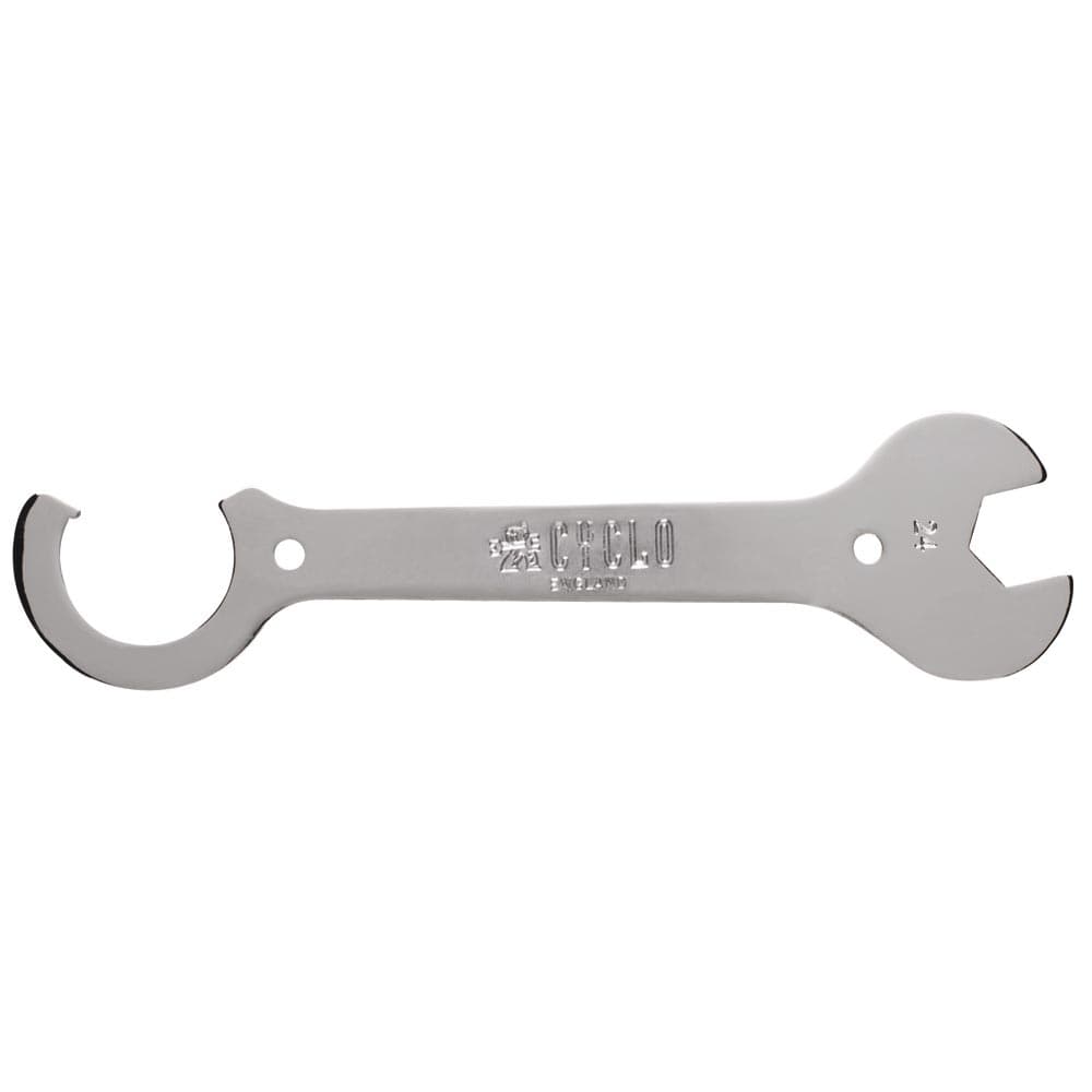 Cyclo BB Spanner