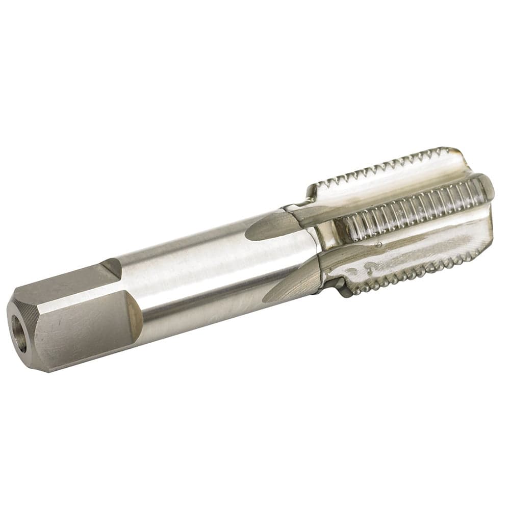 Cyclo Pedal Taps  9/16"