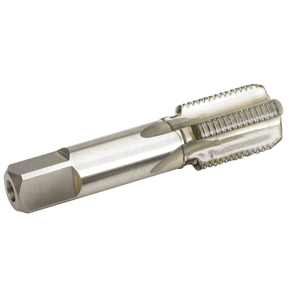 Cyclo Pedal Taps  9/16"