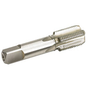 Cyclo Pedal Taps  9/16"