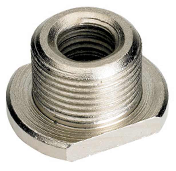 Cyclo Pro BB Removal Tool