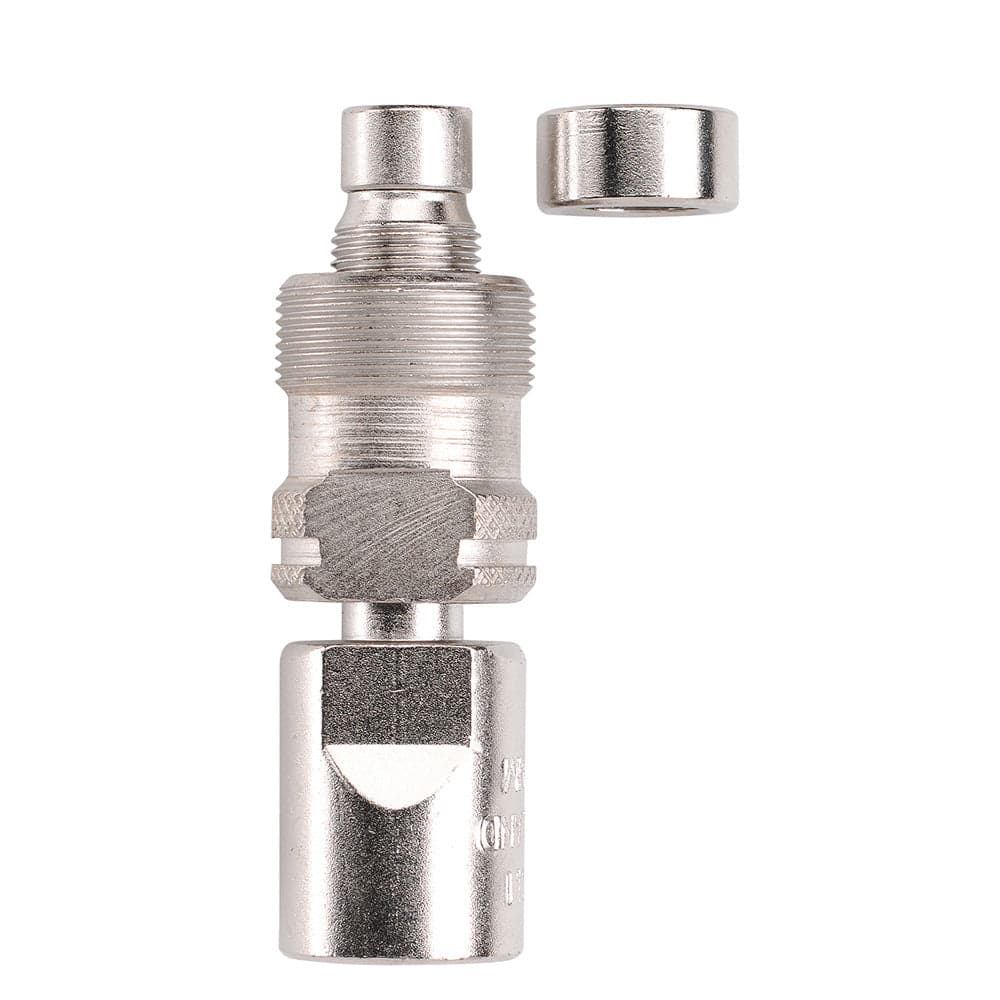 Cyclo Crank Extractor  14mm