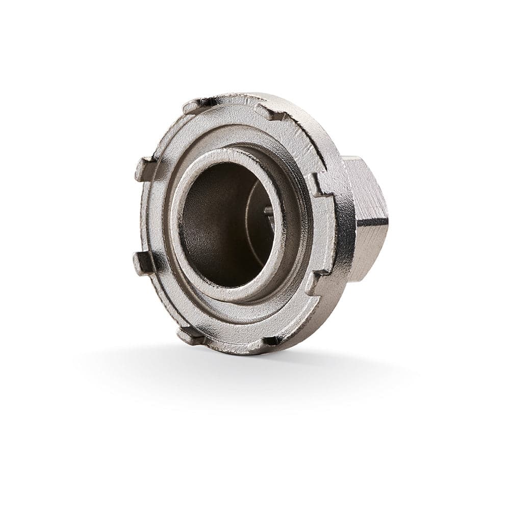 Cyclo Bosch Sprocket Removal Tool