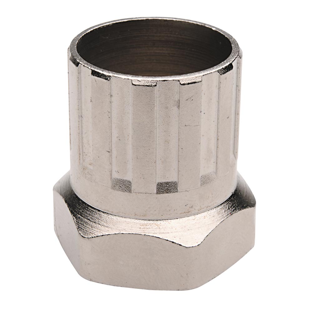 Weldtite Pro Series Freewheel Remover 0 0