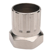 Weldtite Pro Series Freewheel Remover 0 0