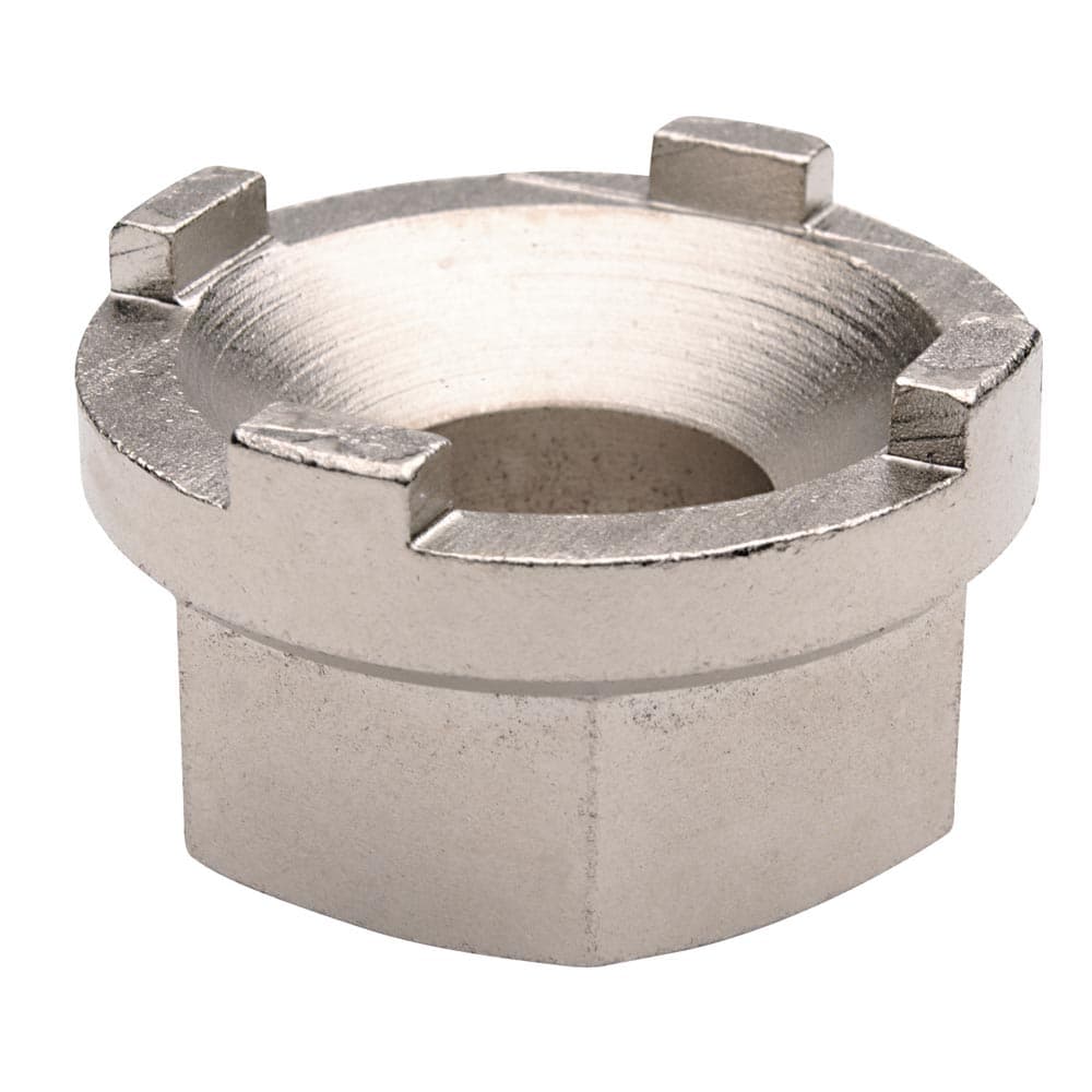 Cyclo Freewheel Remover