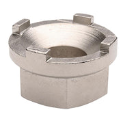Cyclo Freewheel Remover