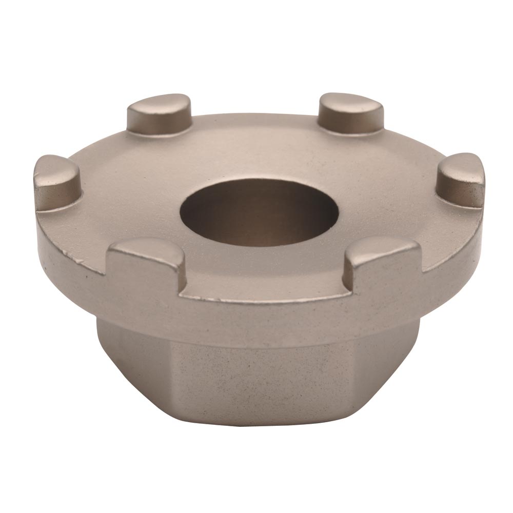 Cyclo Pro Series Bottom Bracket Remover