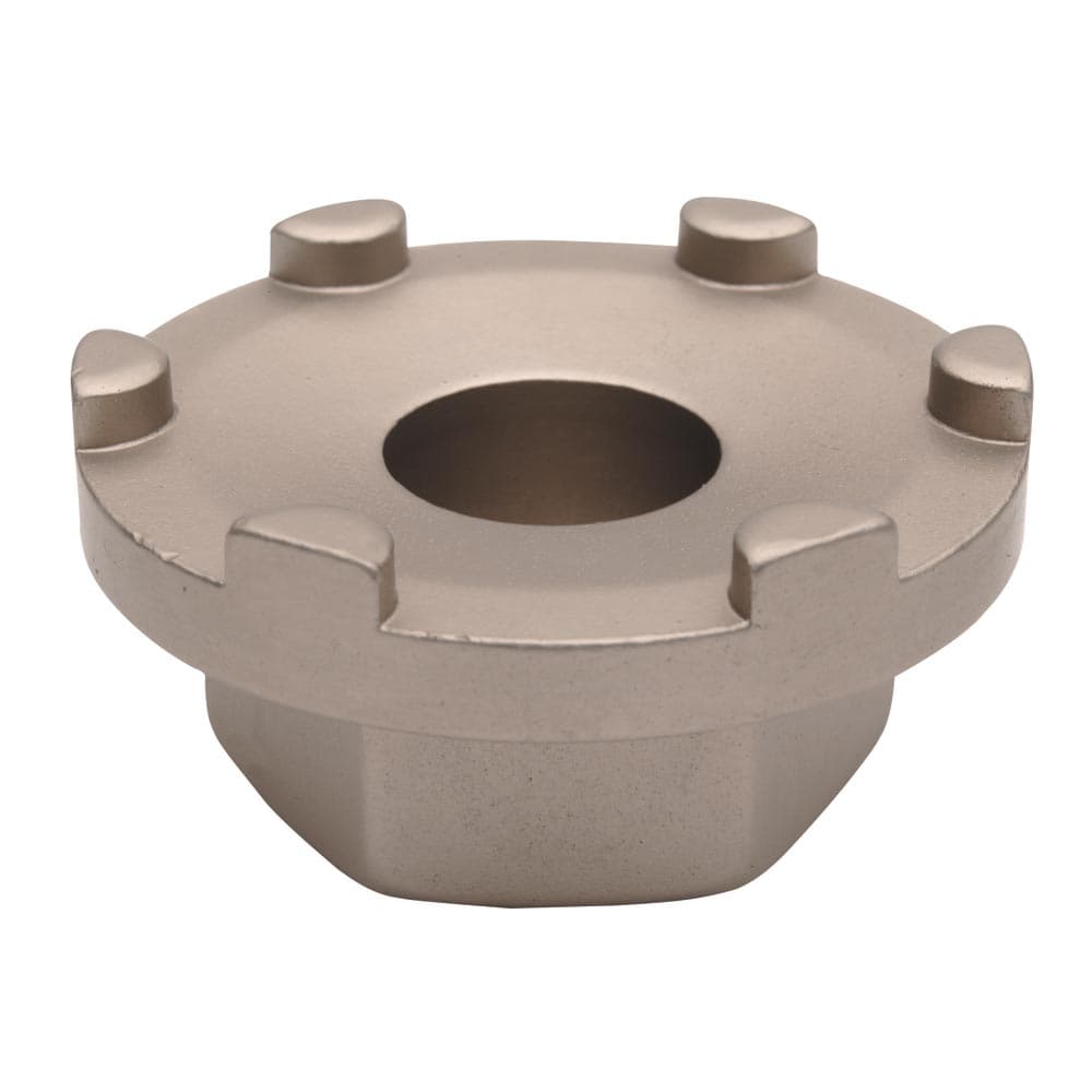 Cyclo Pro Series Bottom Bracket Remover