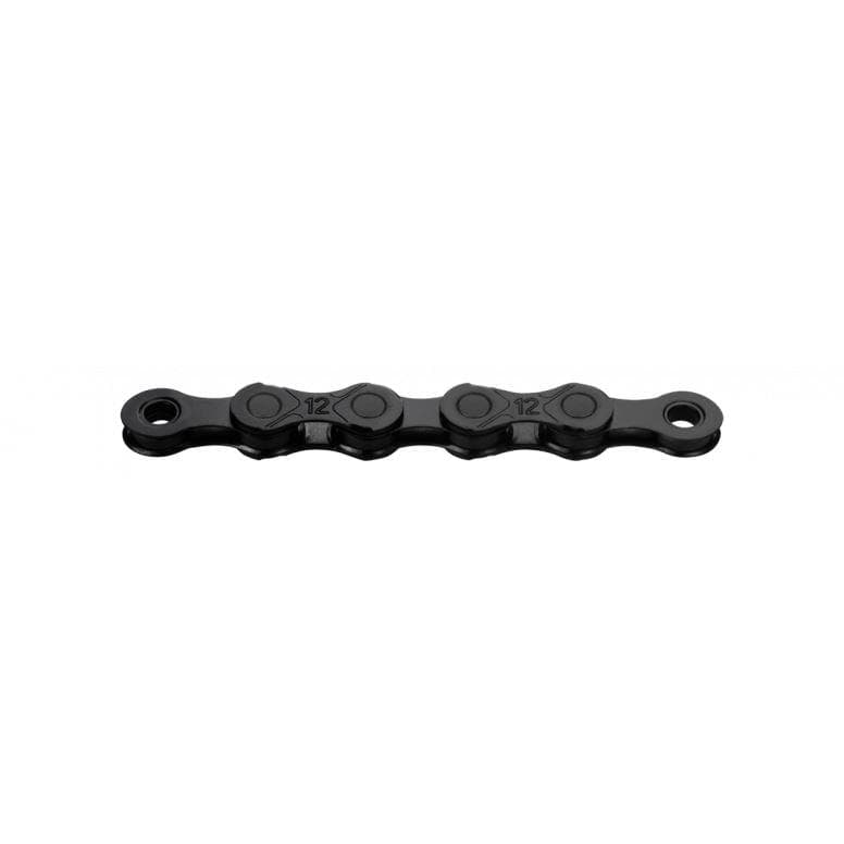 KMC DLC 12 Waxed Chain 126L