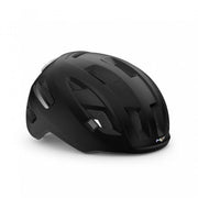 MET E-Mob Mips Helmet