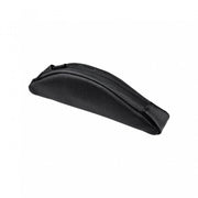 Topeak Fastfuel Bag Essential - Black