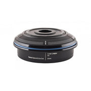 Cane Creek 40 - ZS44/28.6 - Black - 8mm