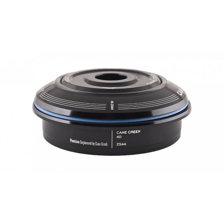 Cane Creek 40 - ZS44/28.6 - Black - 8mm