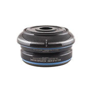 Cane Creek 40 - IS41/28.6|IS41/30 Carbon - Carbon - 8mm