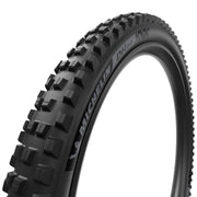 Michelin DH22 Racing Line Tyre Dark 27.5 x 2.4" (51-584)