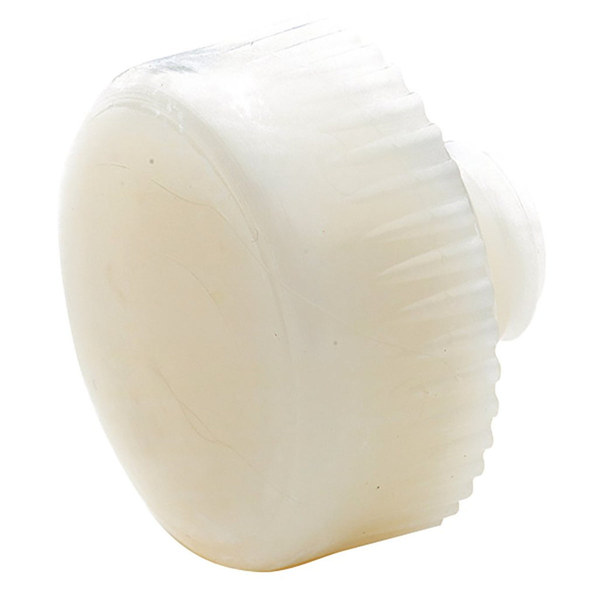 Draper Soft Faced Hammers White Nylon