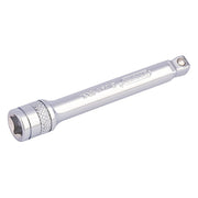 Draper 1/4" Socket Set Spares  6"
