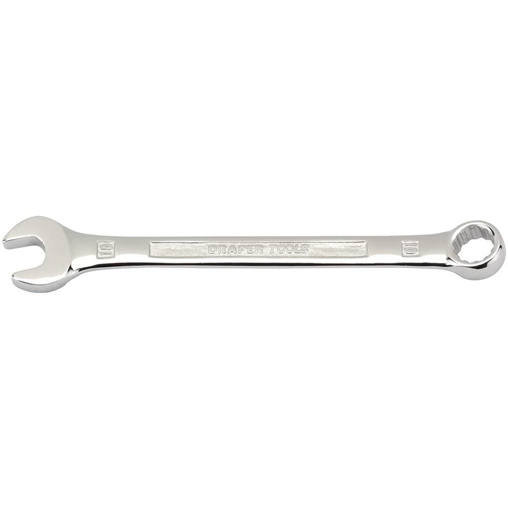 Draper Combination Spanners  10mm