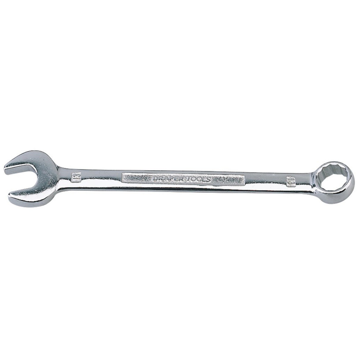 Draper Combination Spanners  13mm