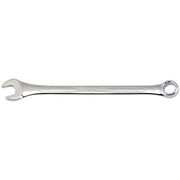 Draper Combination Spanners  15mm