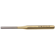Draper Expert punches  6mm