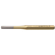 Draper Expert punches  8mm