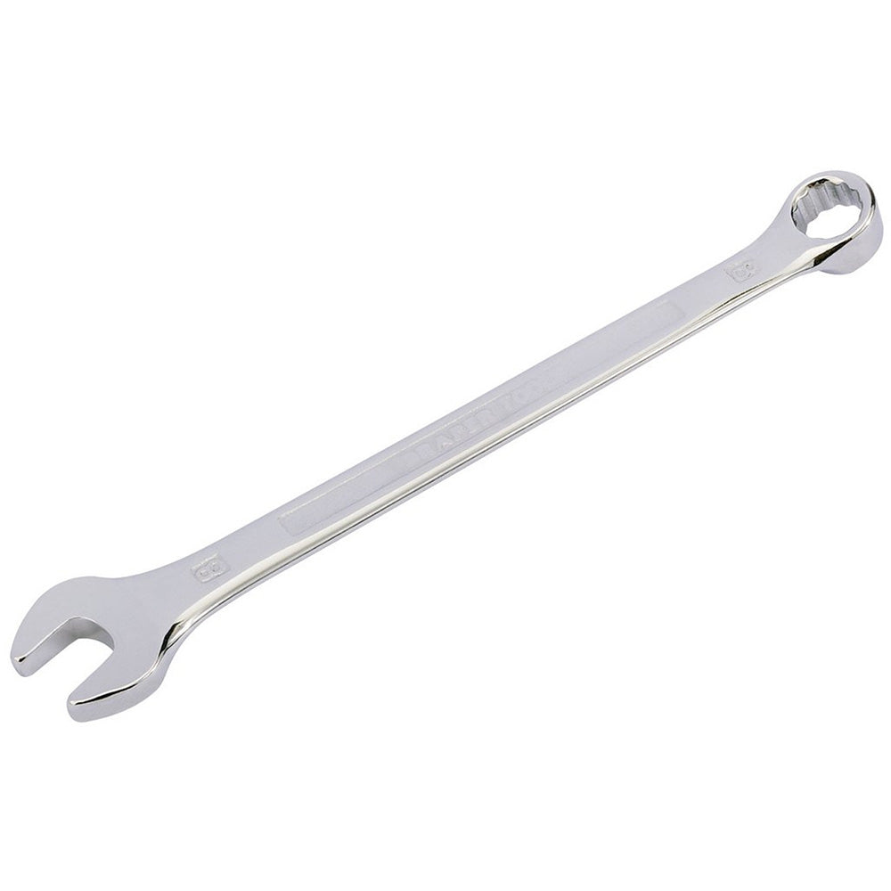 Draper Combination Spanners  8mm