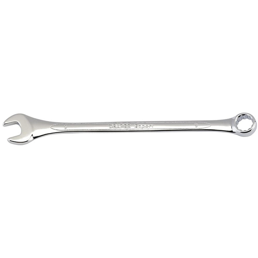 Draper Combination Spanners  9mm