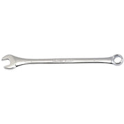 Draper Combination Spanners  9mm