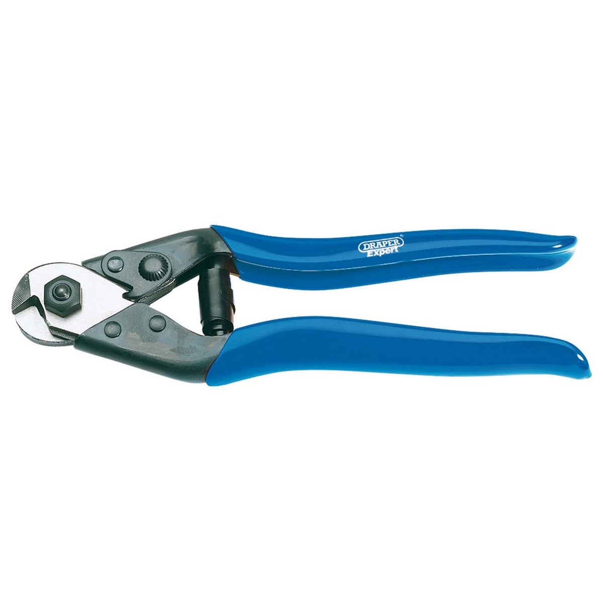 Aaple Cutter Draper Cable Cutters – BikeParts.co.uk