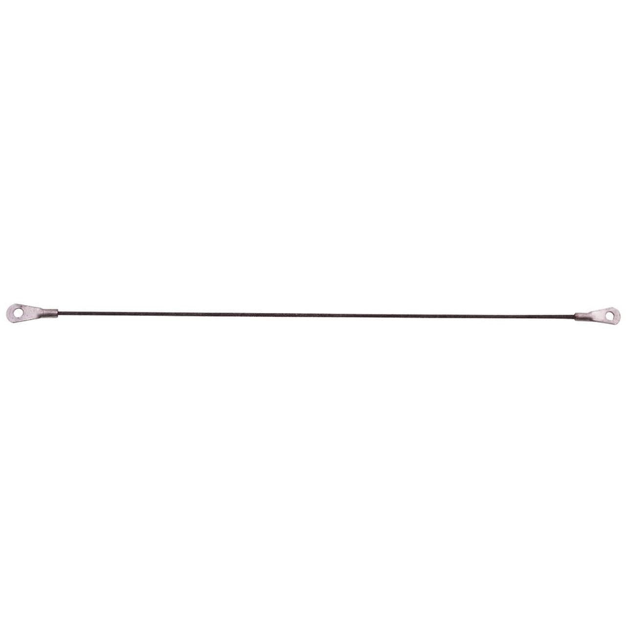 Draper Saw Blades   Rod Saw