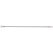 Draper Saw Blades   Rod Saw