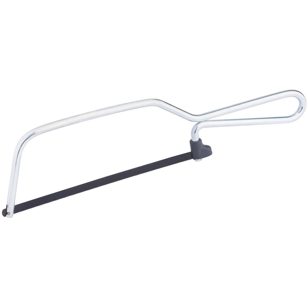 Draper Hacksaws  Jnr Hacksaw