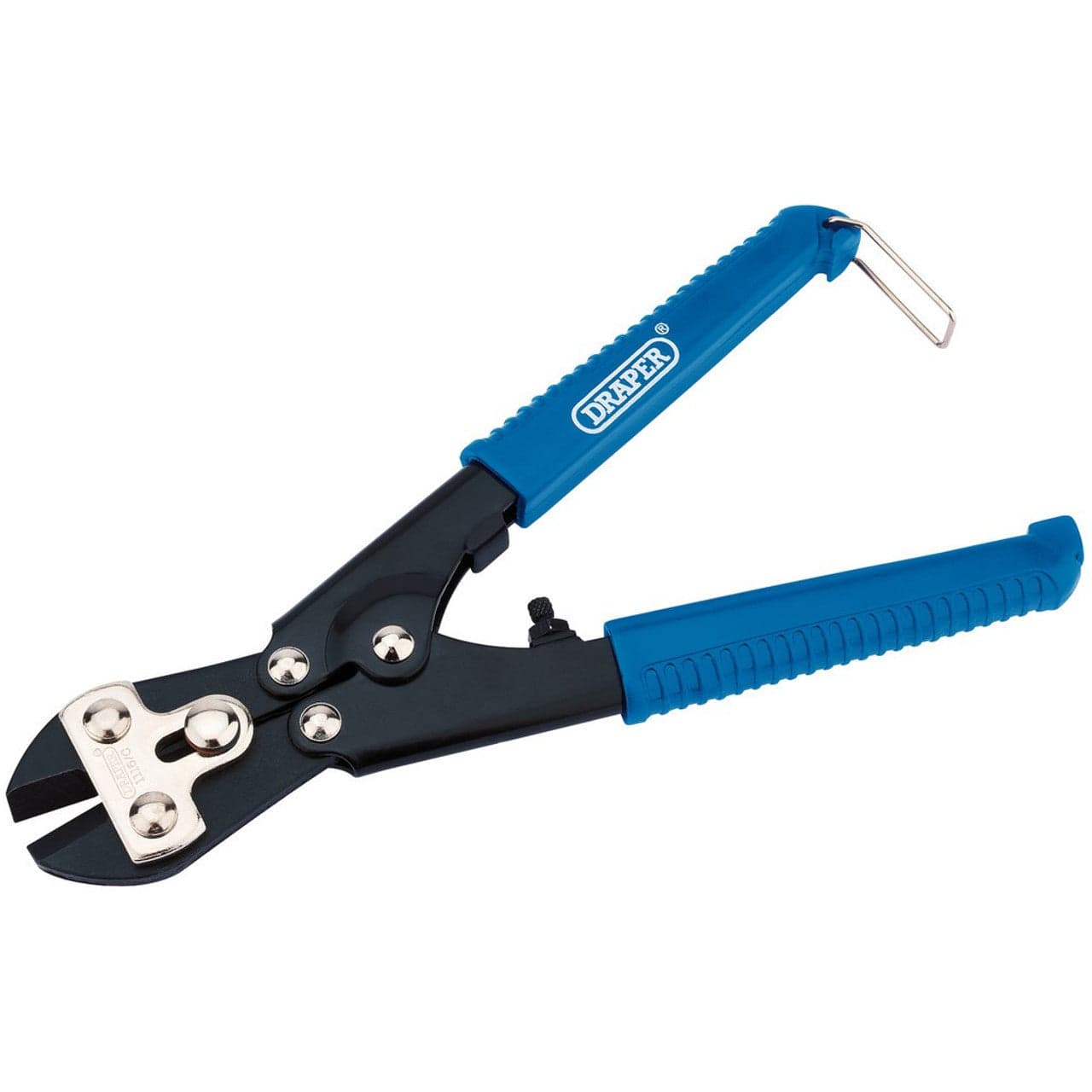 Draper Mini Bolt Cutters