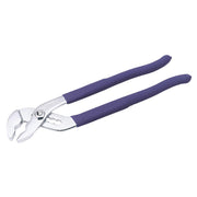 Draper Waterpump Pliers  Economy Hrd Jaw